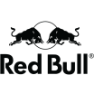 logo Red Bull
