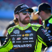 Ryan Blaney