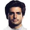 Carlos Sainz