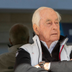 Team Penske