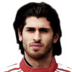 Antonio Giovinazzi