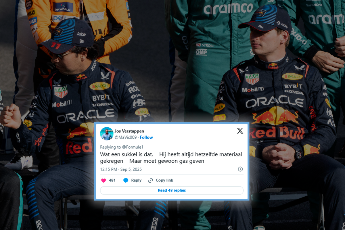 jos, verstappen, thumb 