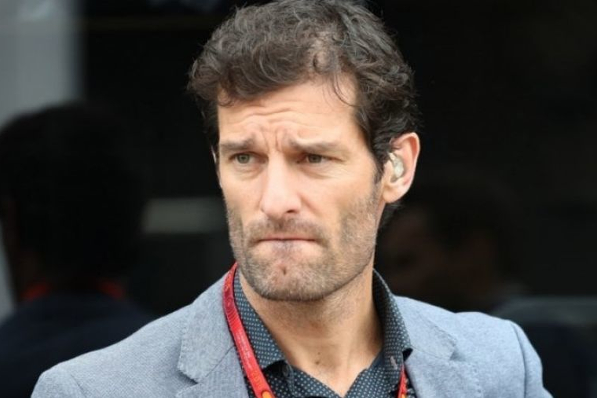 Mark Webber: 'Red Bull is soepeler geworden'