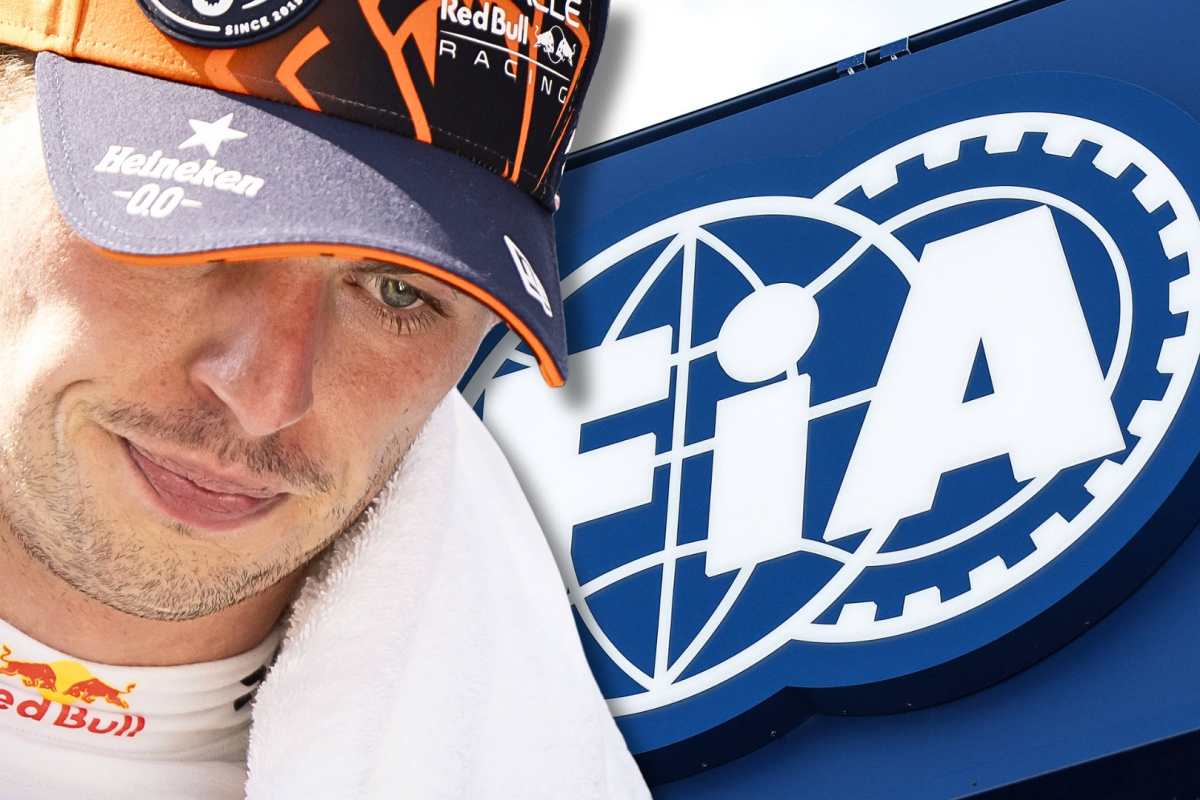 Volgende felle duel Norris en Verstappen: FIA geeft Nederlander twintig seconden straf