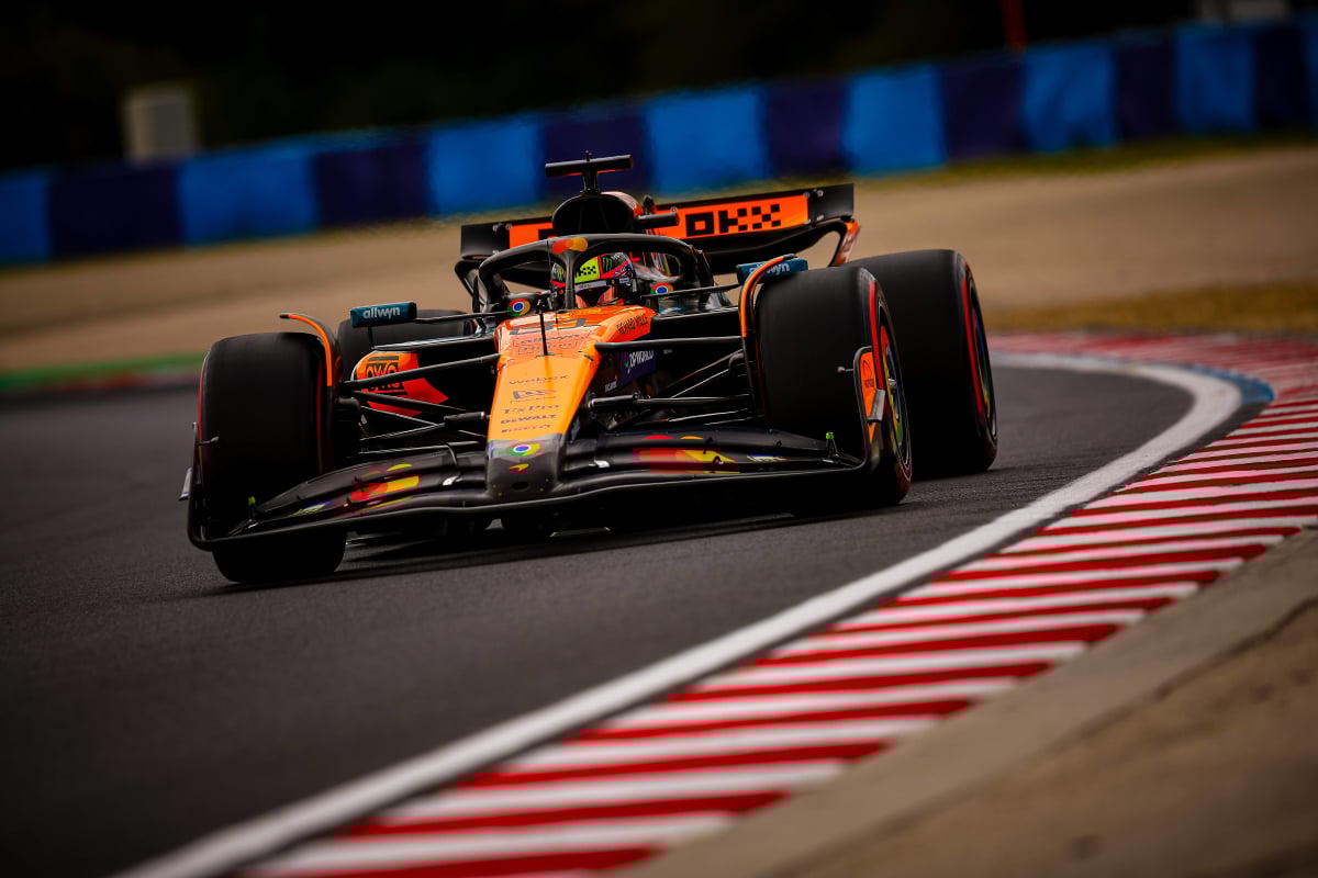 piastri, mclaren, hongarije, 2025, f1, generic