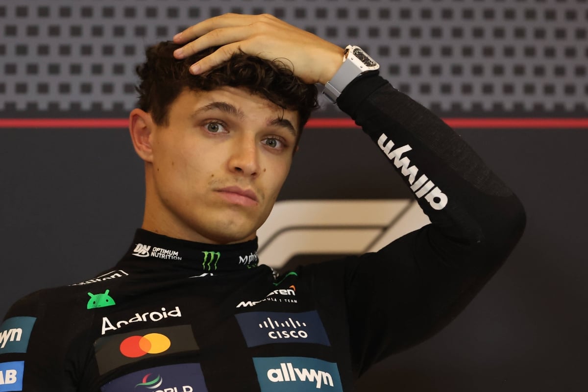 Spanish Grand Prix set for F1 rule change after Monaco