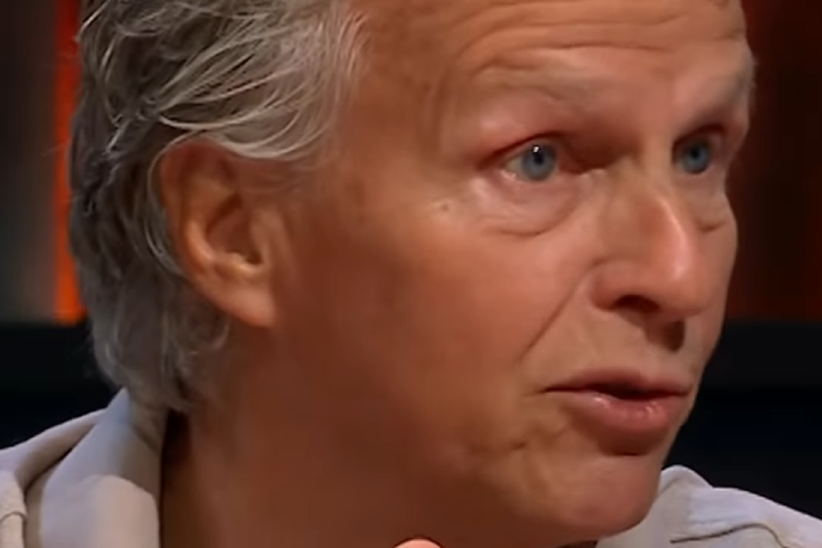 Jan Lammers
