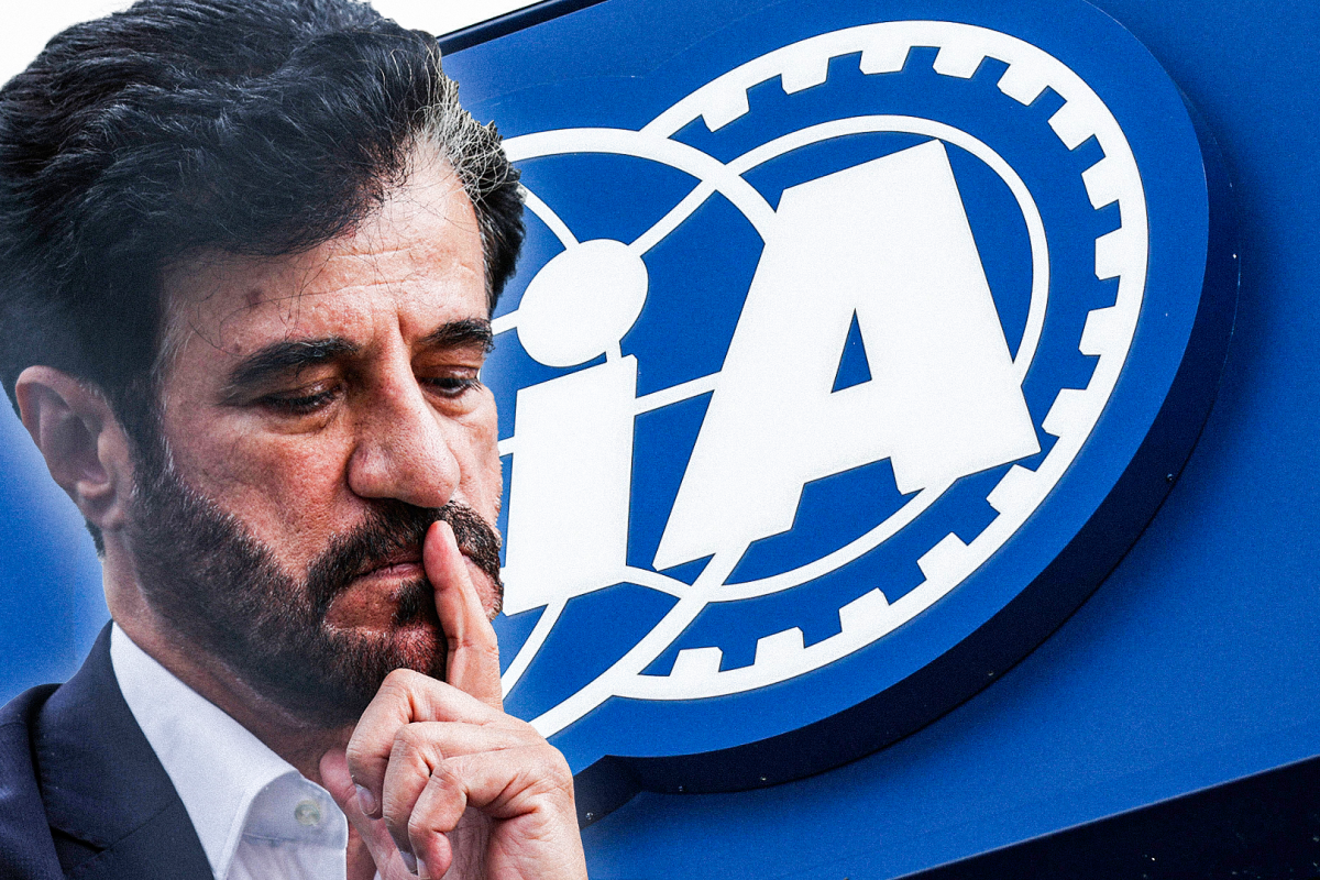 FIA-voorzitter neemt besluit over eventuele tweede termijn