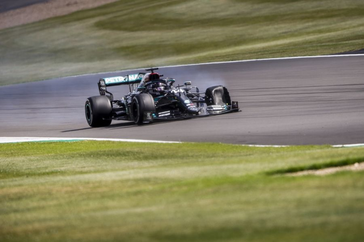 Pirelli confident of avoiding Silverstone-style blowout repeats this season