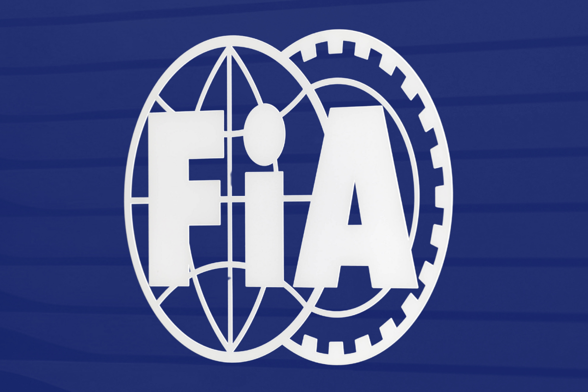 F1 team issue official statement after FIA announce punishment