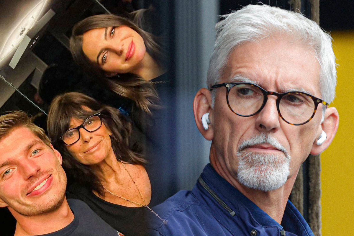 Hill, Sylvia, socials