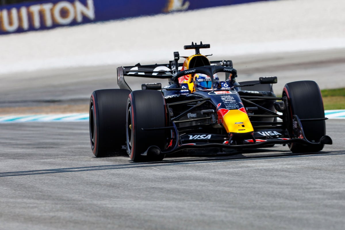 verstappen, red bull, malaysia, 2026 