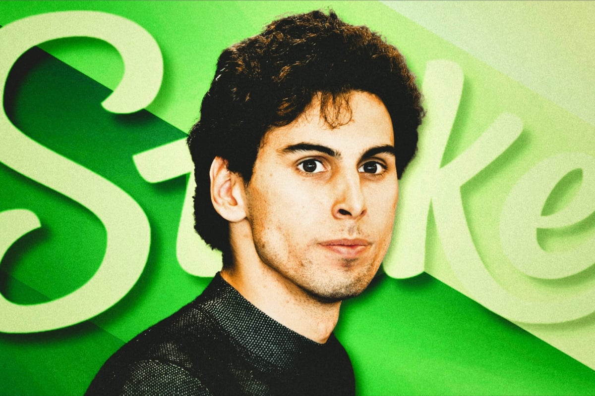 Gabriel Bortoleto, Sauber