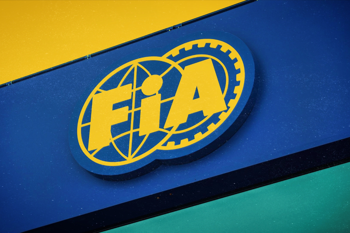 FIA hit MULTIPLE drivers with penalties at Spanish Grand Prix