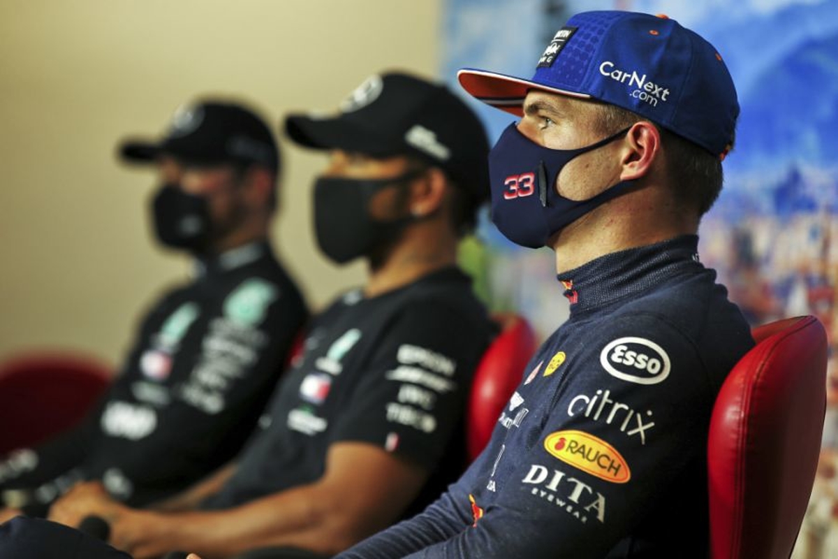 Wat betekent het vertrek van Honda voor Verstappen en Red Bull Racing?