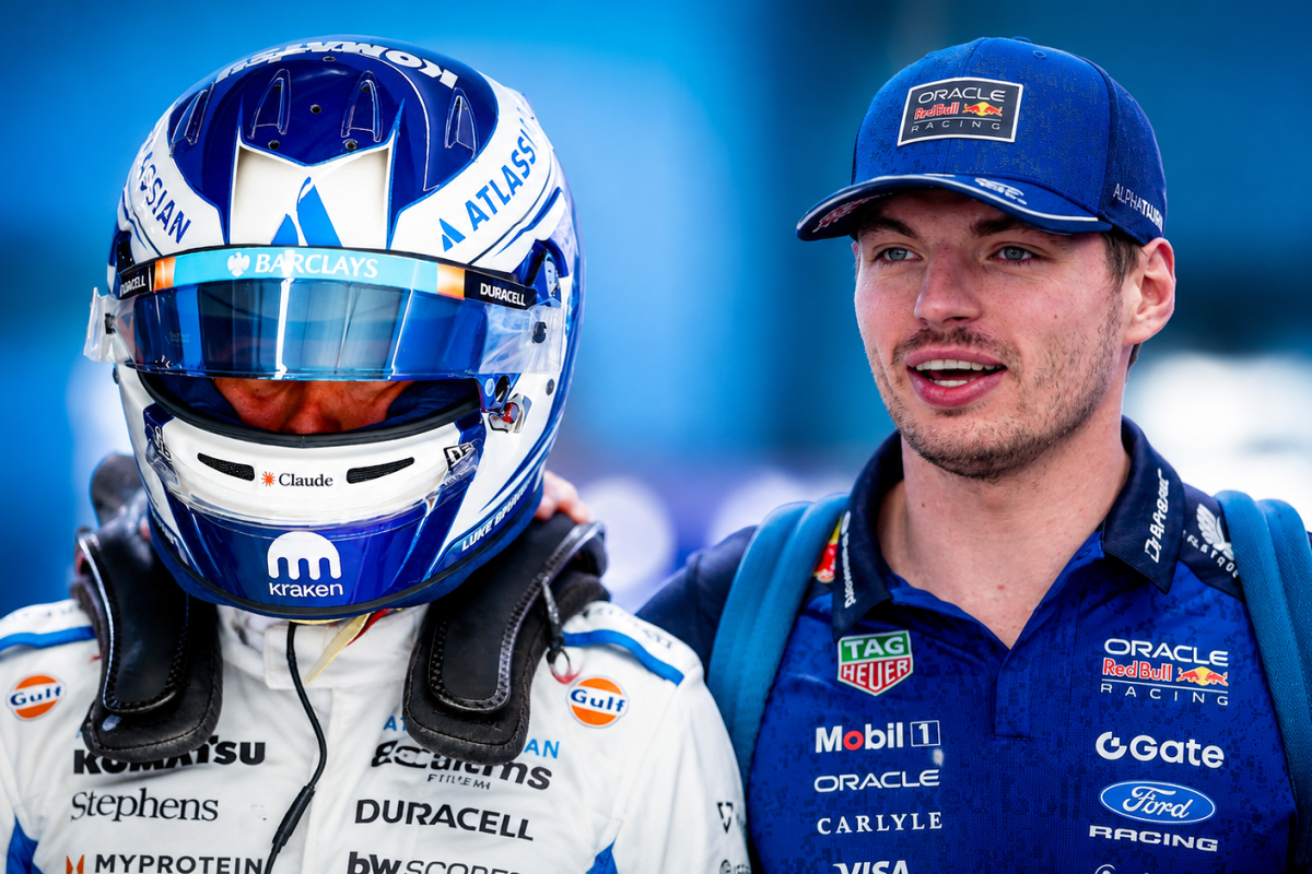 Verstappen, browning, thumb 