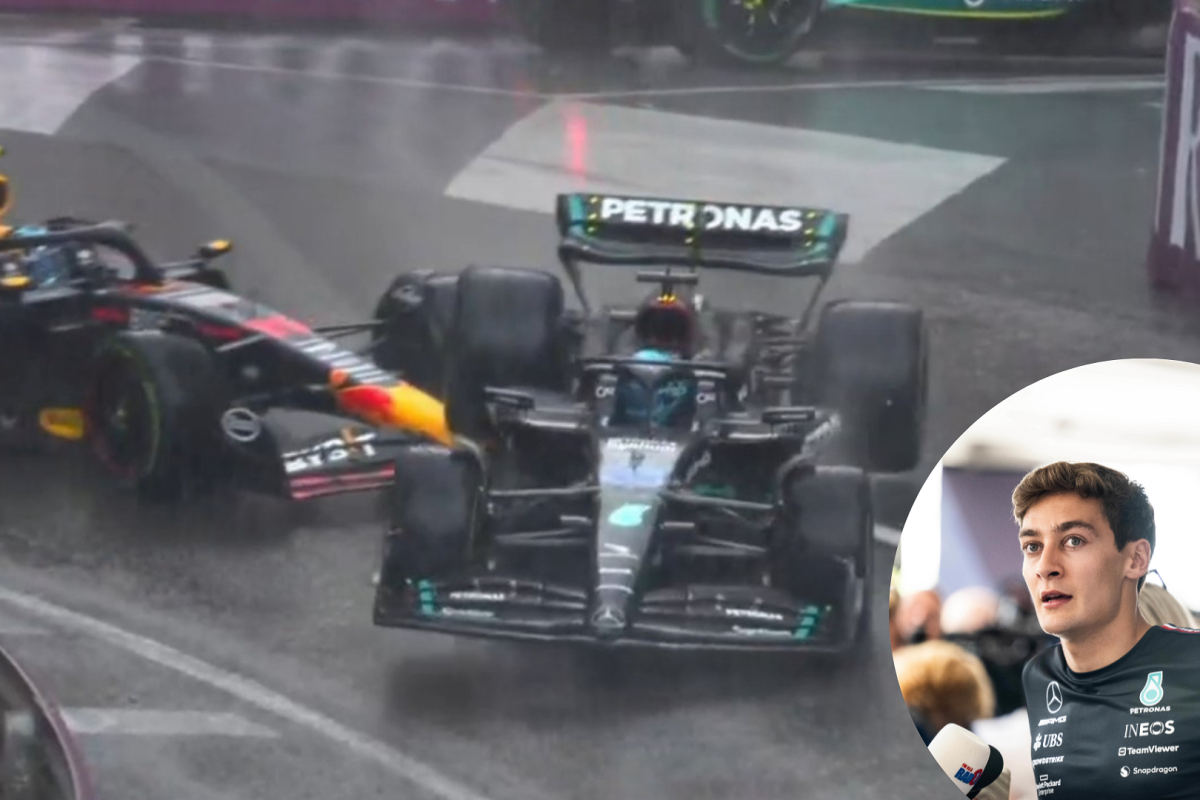 Ten things we learned at the 2023 F1 Monaco Grand Prix