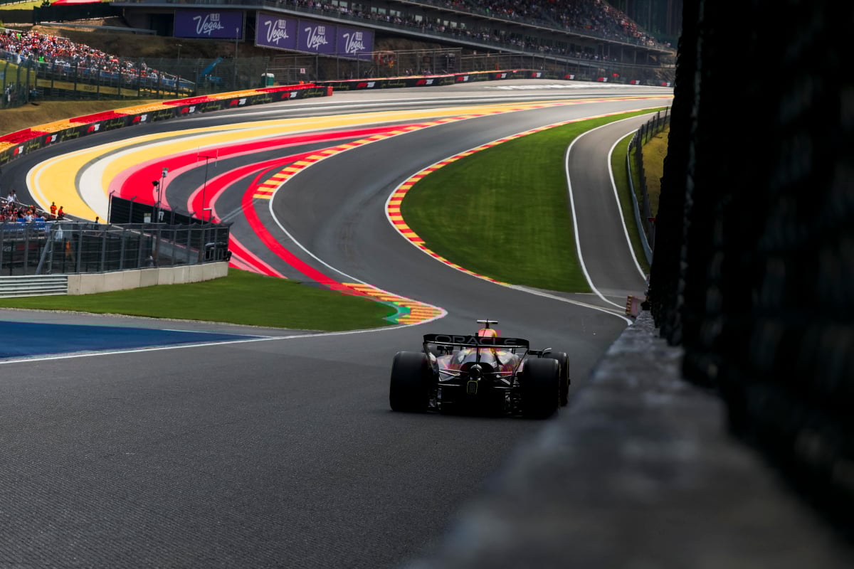 Verstappen