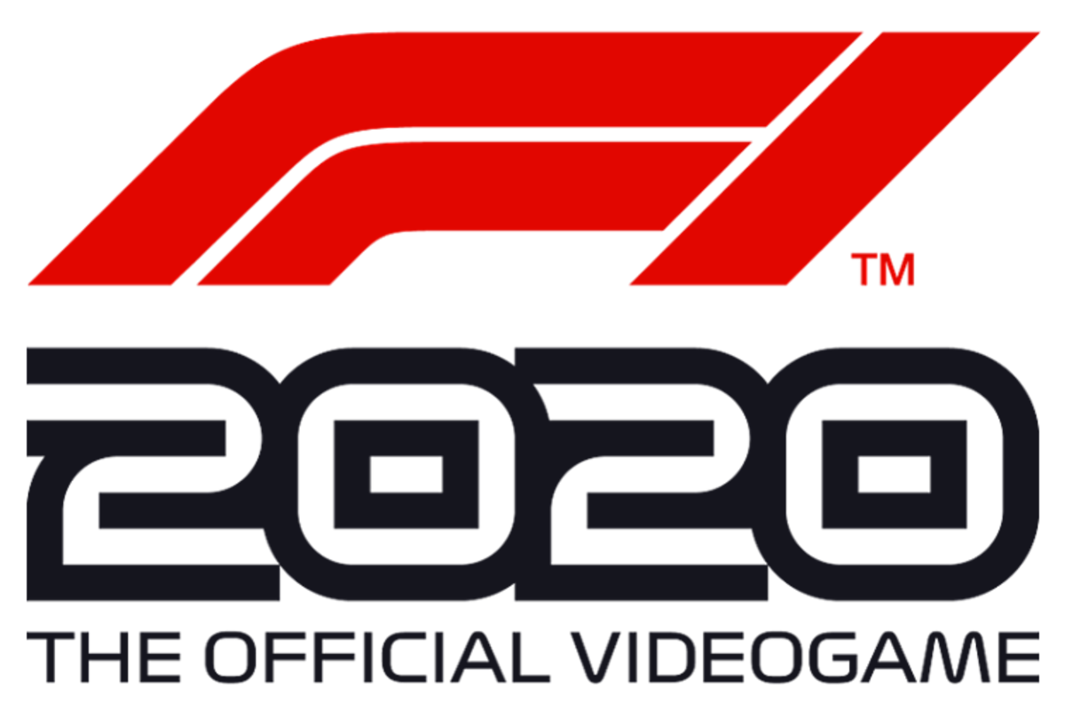 Release date for F1 2020 game