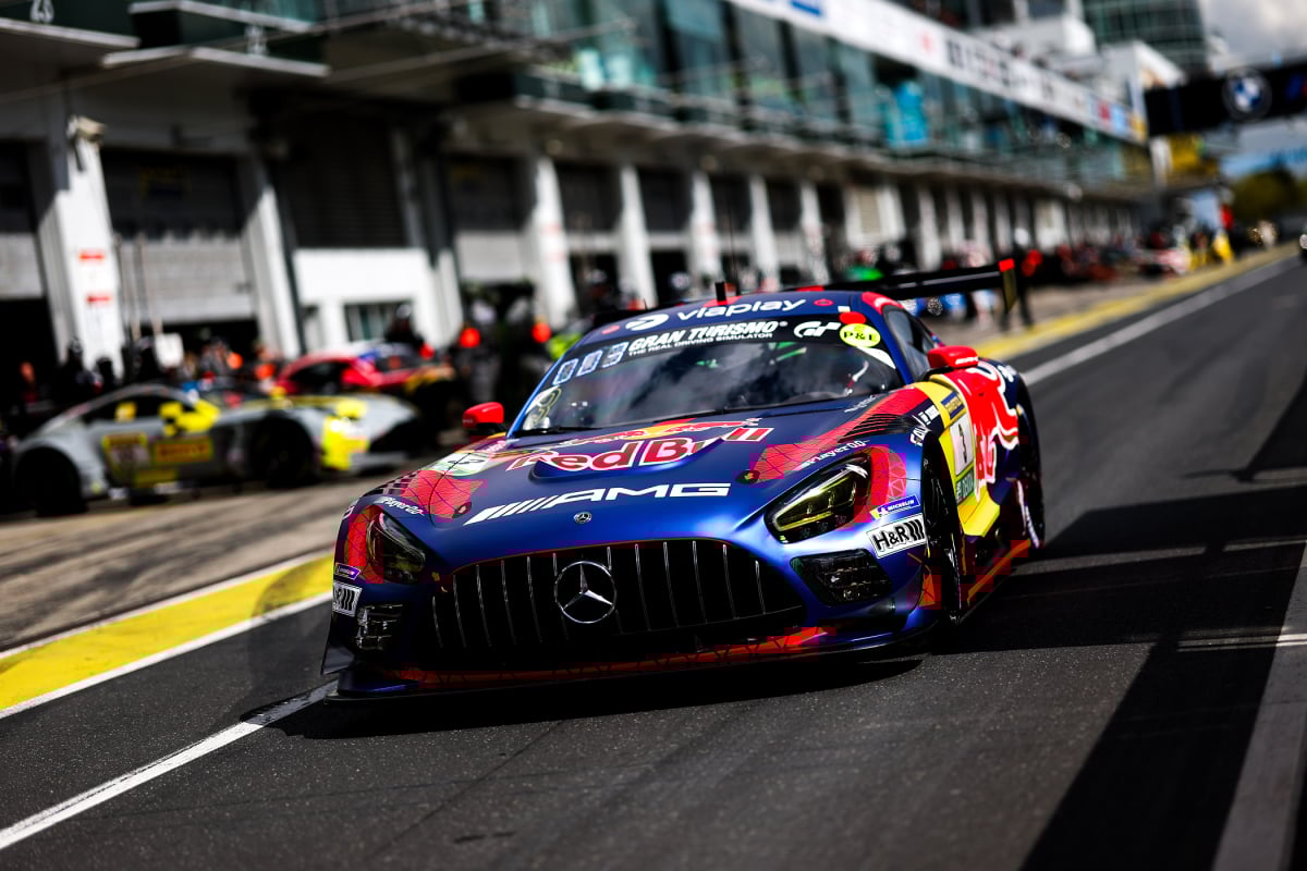 Credit for photo: Gruppe C