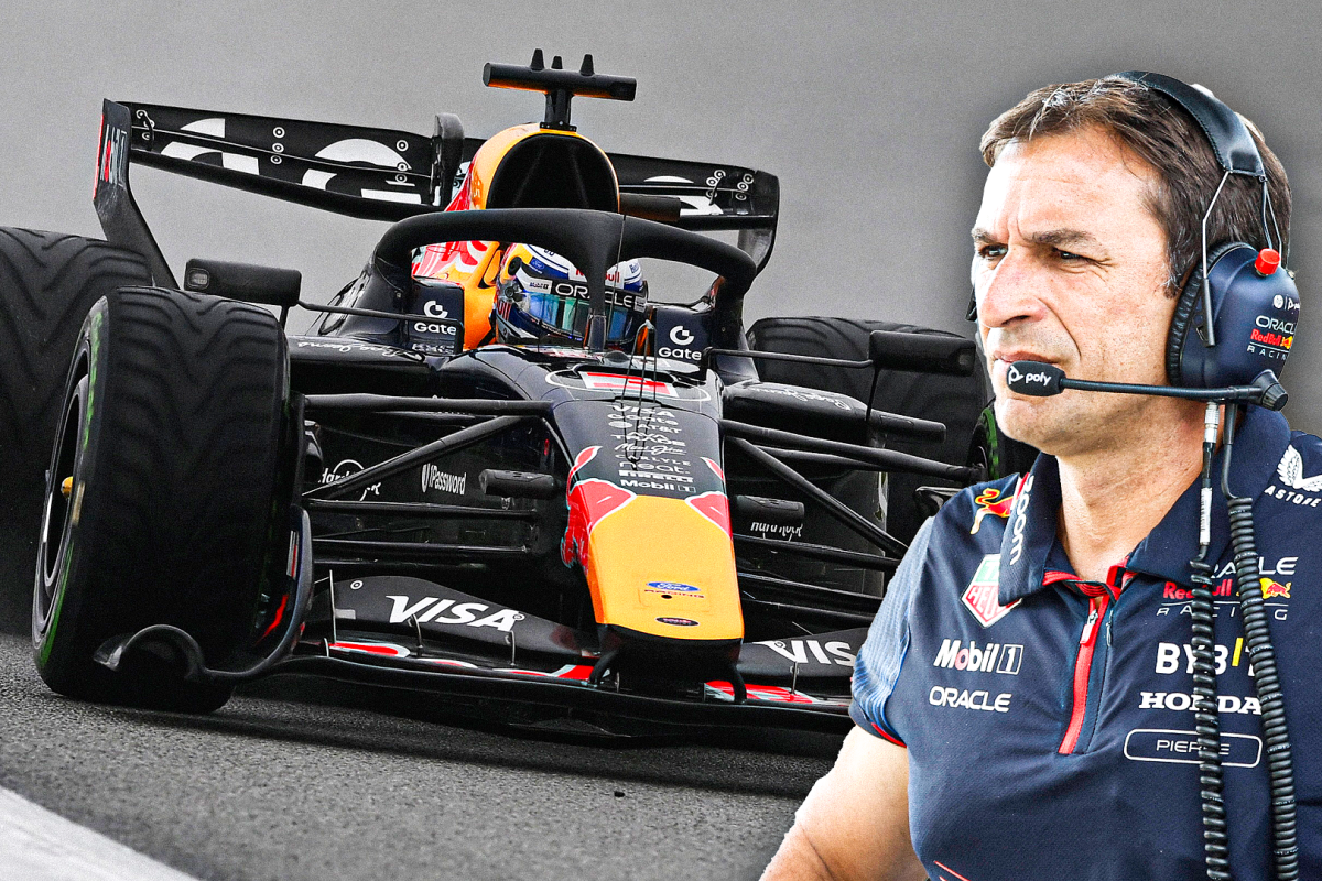 Waché, RB22, socials