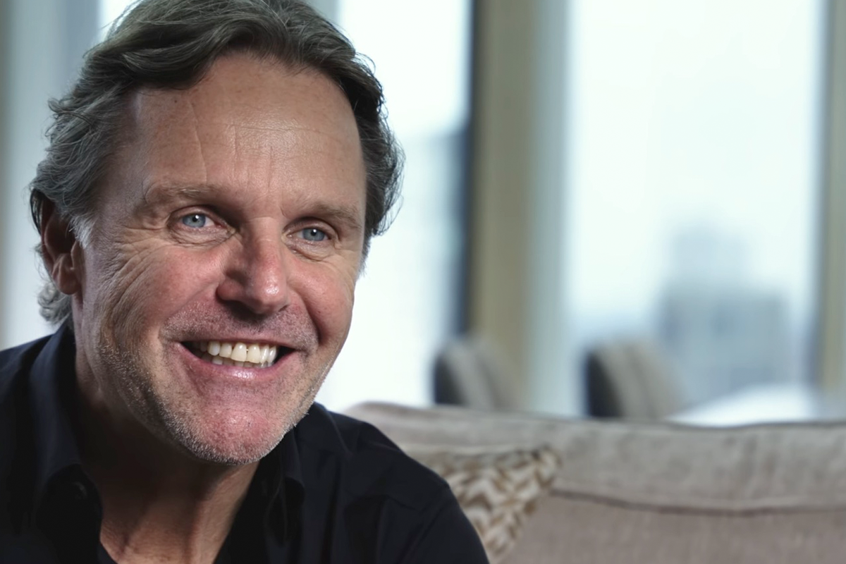 Hezeman, thumb, 2025