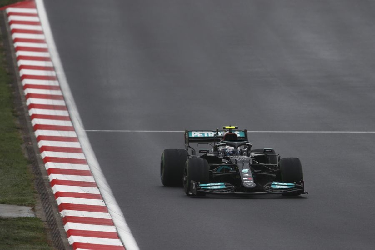 Schumacher over gevonden snelheid Mercedes: "Duidelijk een stap gezet"