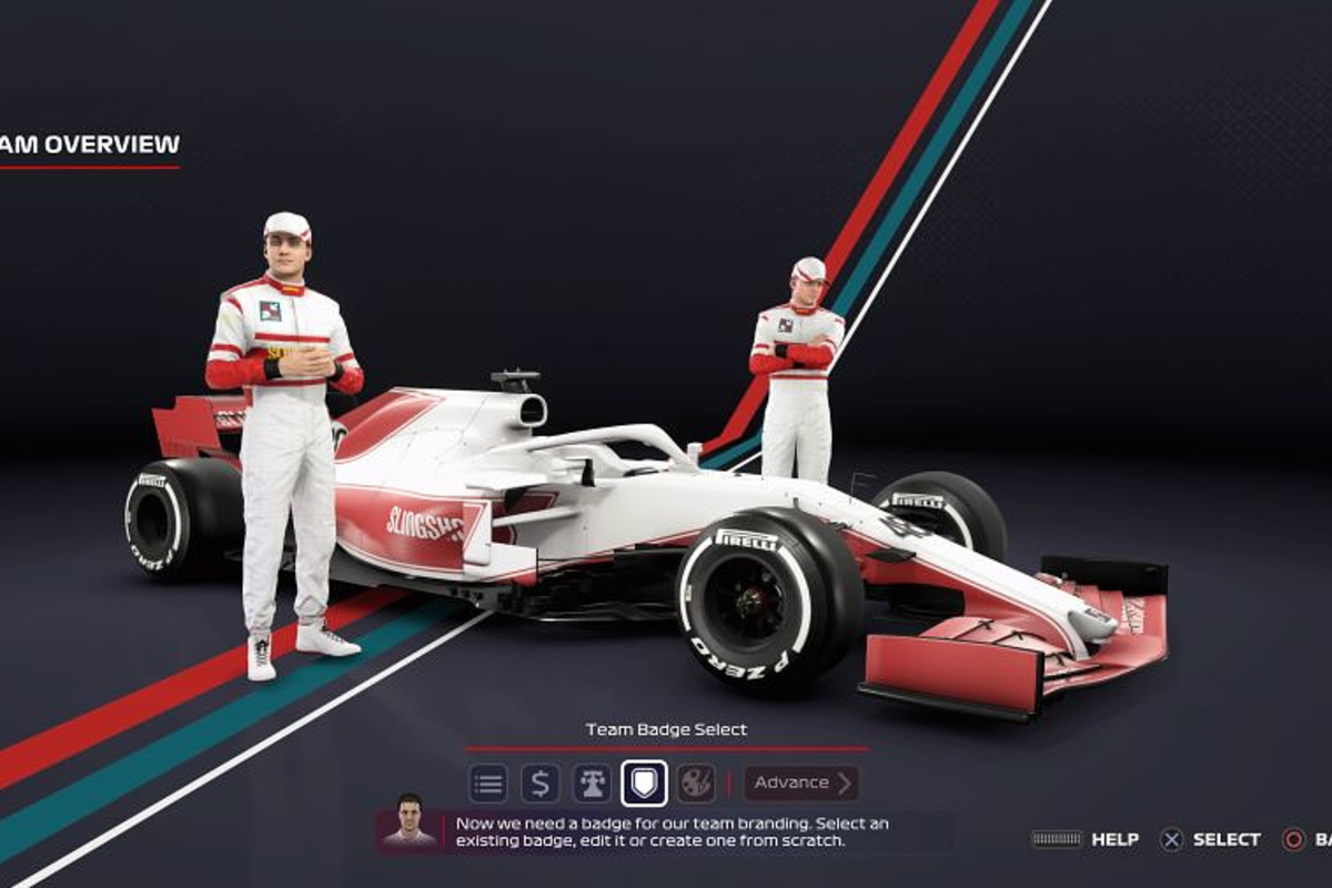 F1 2020 Review: 'My Team' a fully immersive F1 experience