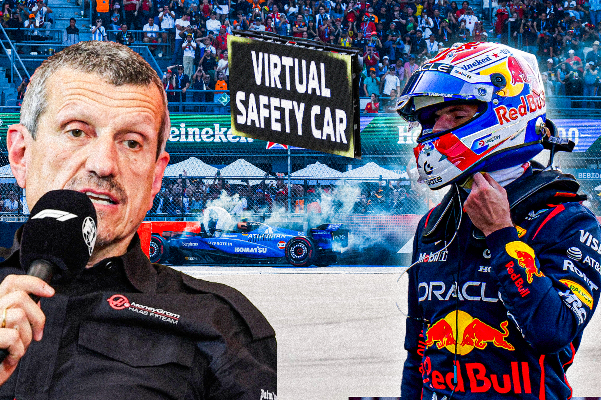 Steiner, VSC, socials