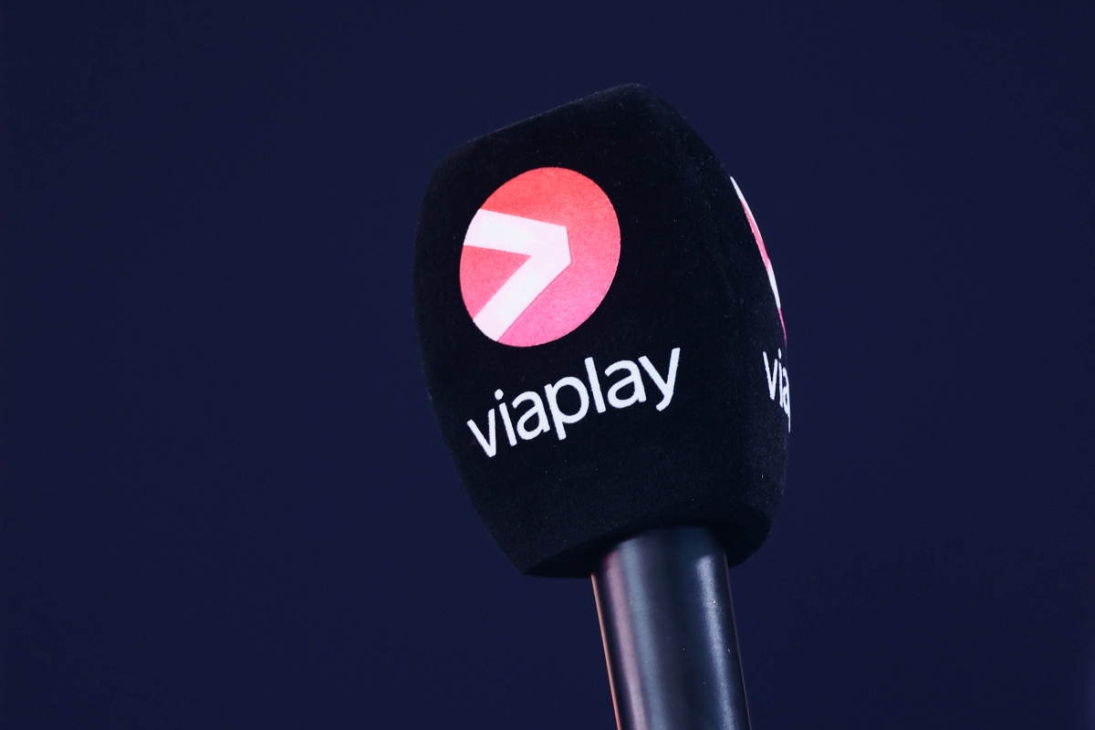 VIDEO | Talpa Network en Viaplay slaan handen ineen en gaan F1 uitzenden | GPFans News