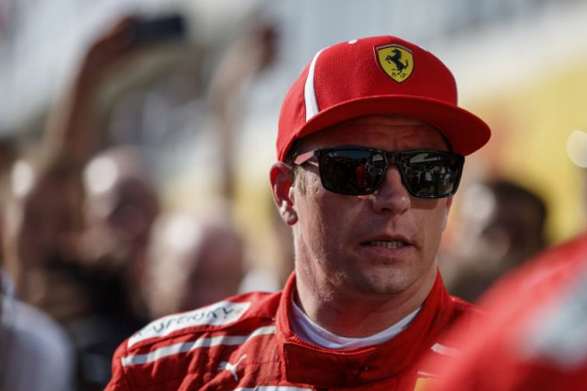 VIDEO: There's a lot you don't know about Kimi