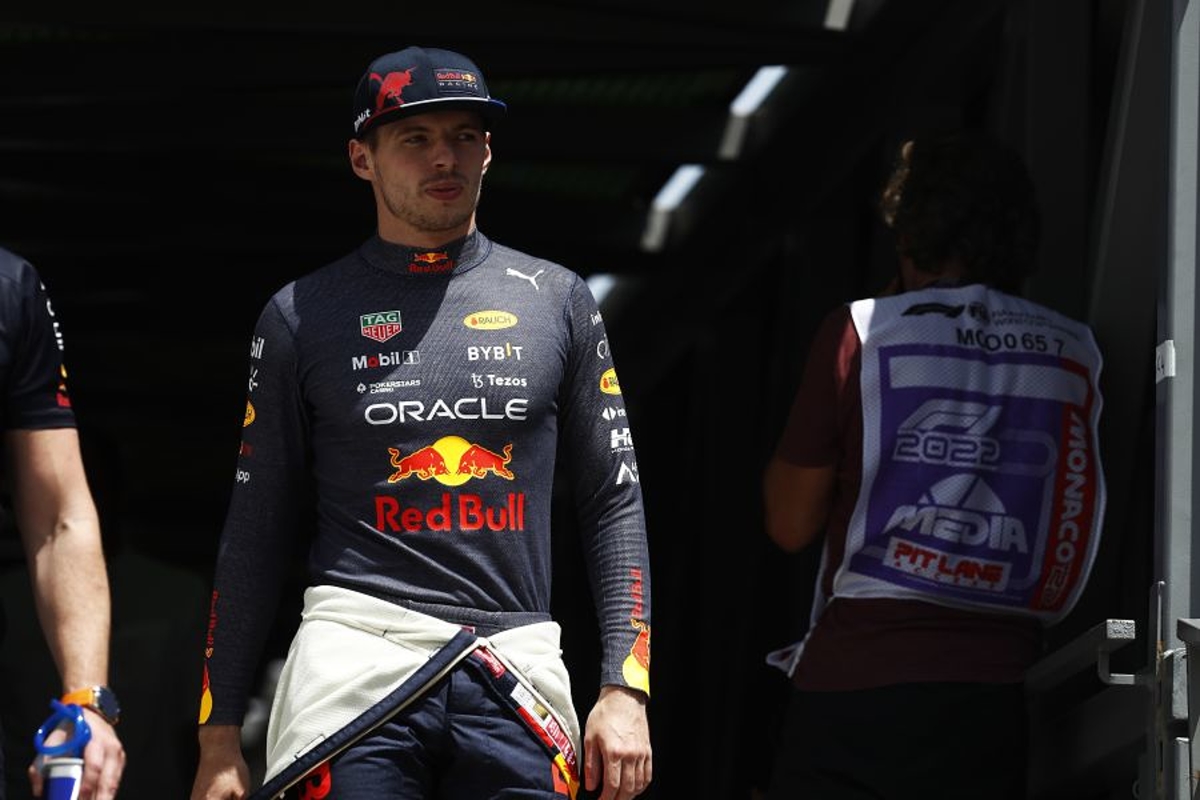 Leclerc laat punten liggen in gevecht met Verstappen: "Van cruciaal belang"