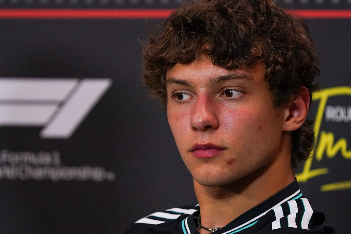 Assya team nasdas sextape