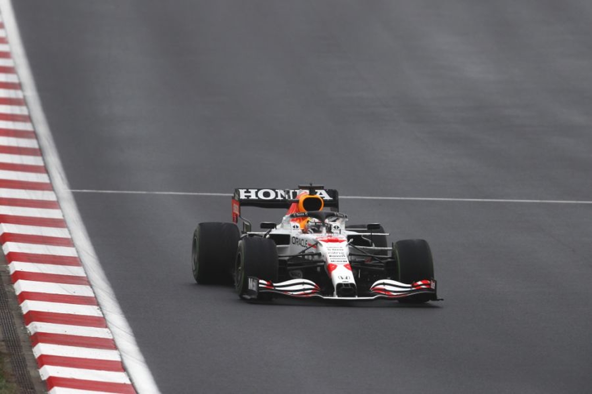 Schumacher voorspelt zwaar einde seizoen Red Bull: "Alles spreekt in voordeel van Hamilton"
