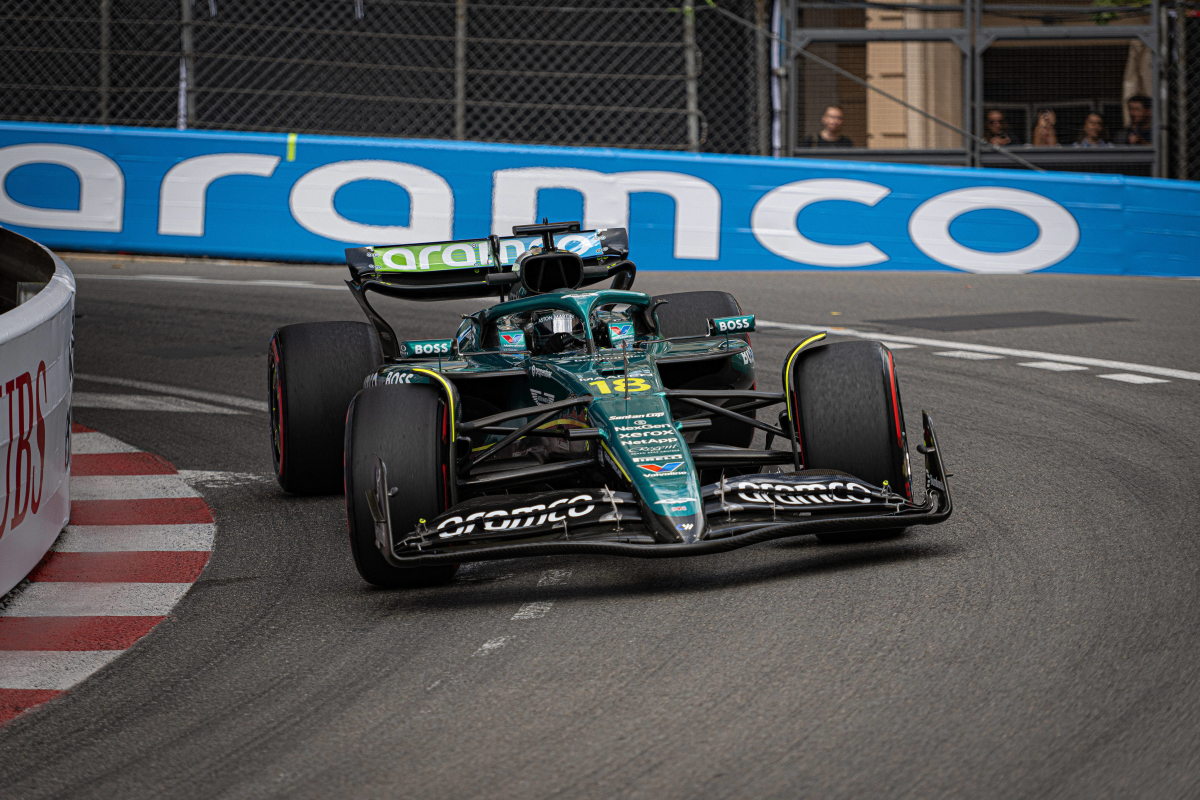 Strafpunten Formule 1: Stroll krijgt strafpunt naast gridstraf voor crash Leclerc in Monaco