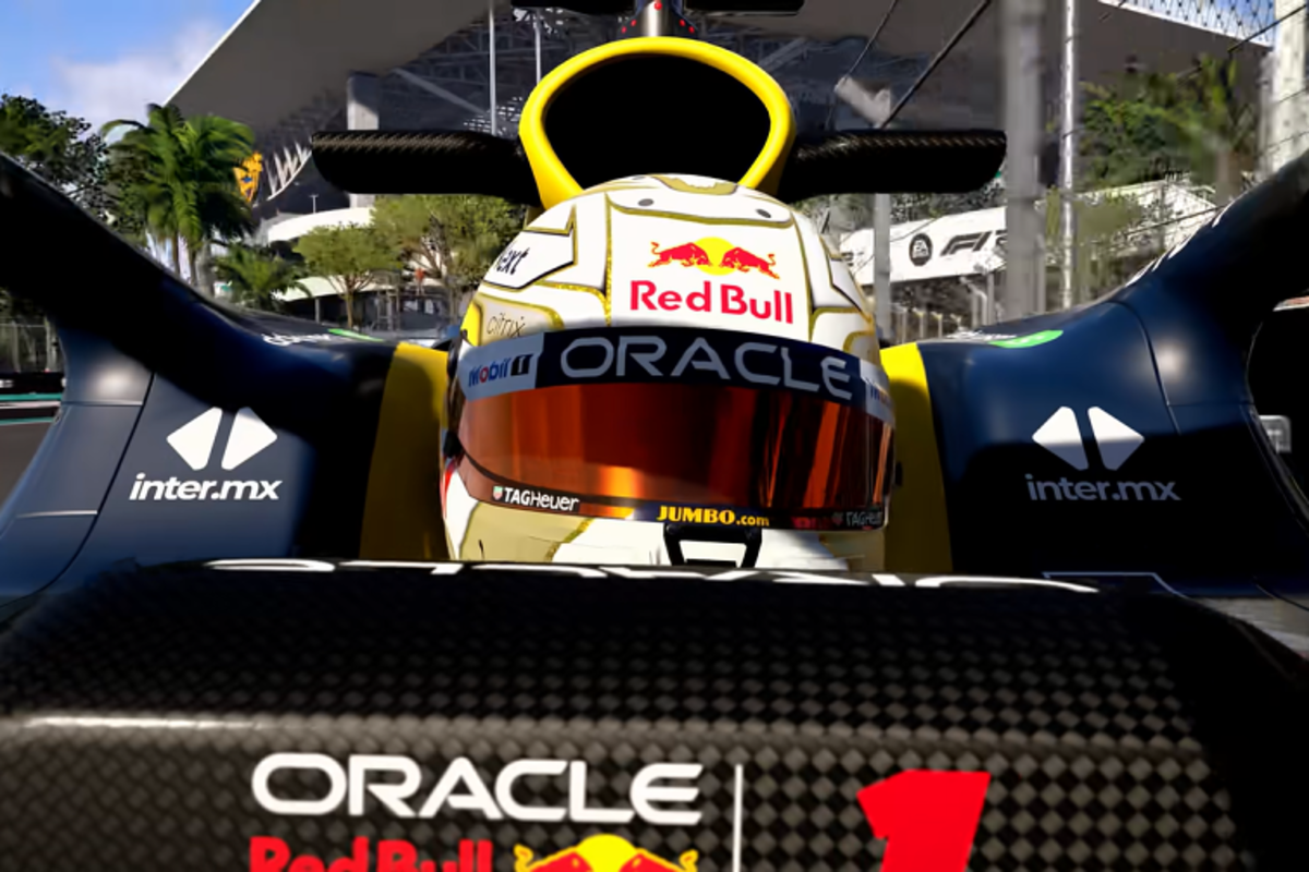 f122