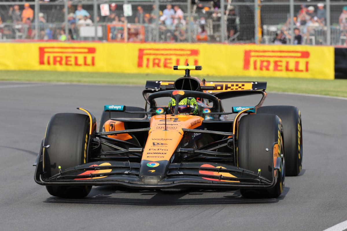 norris, canada, mclaren, 2025, f1, generic