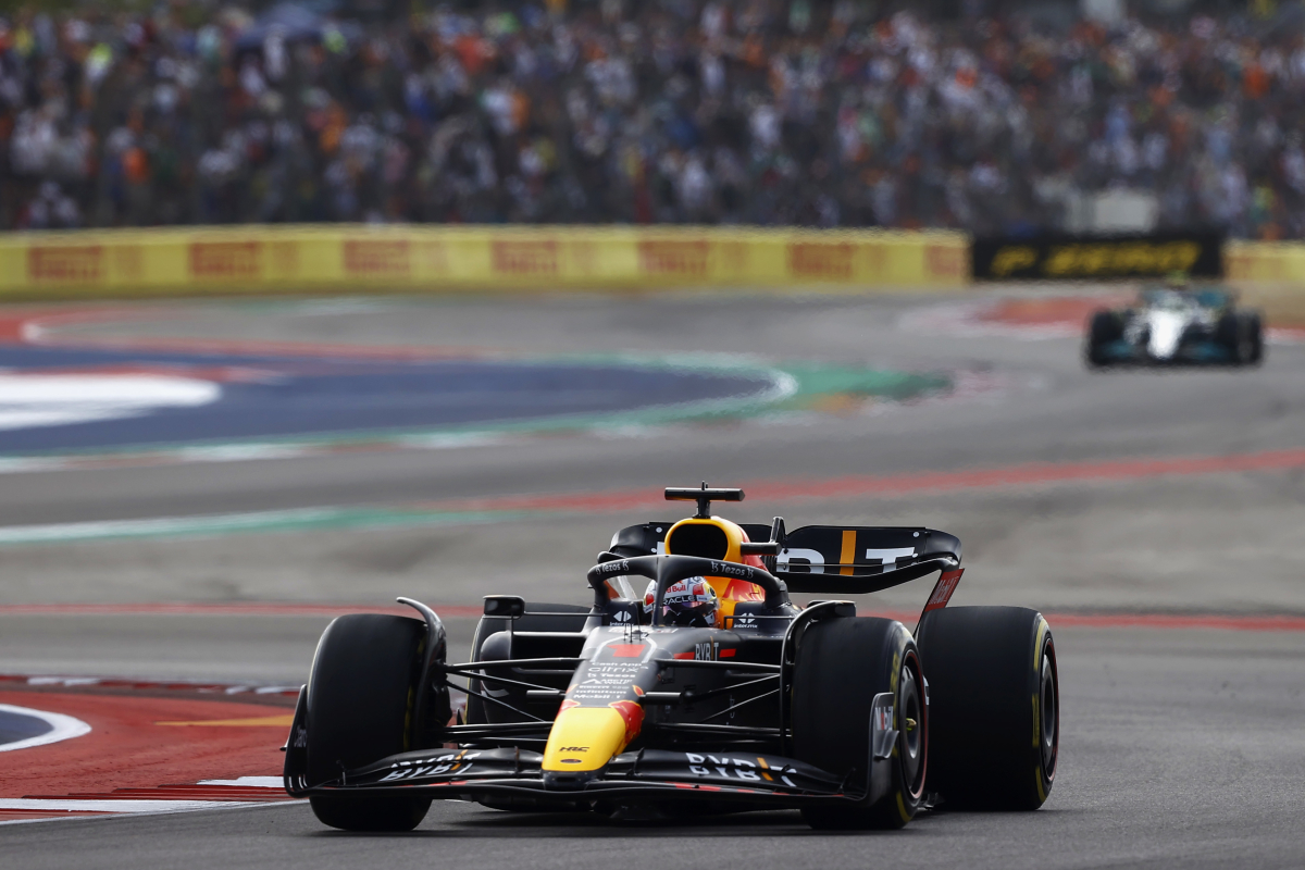 'Red Bull en Aston Martin sluiten deal met FIA, aankondiging vrijdag verwacht'