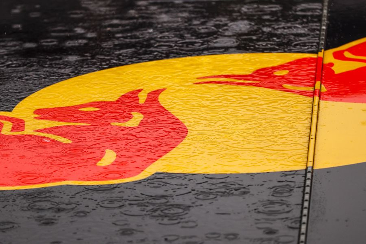 Weersverwachting Dutch GP: regen- en onweersbuien teisteren donderdag in Zandvoort