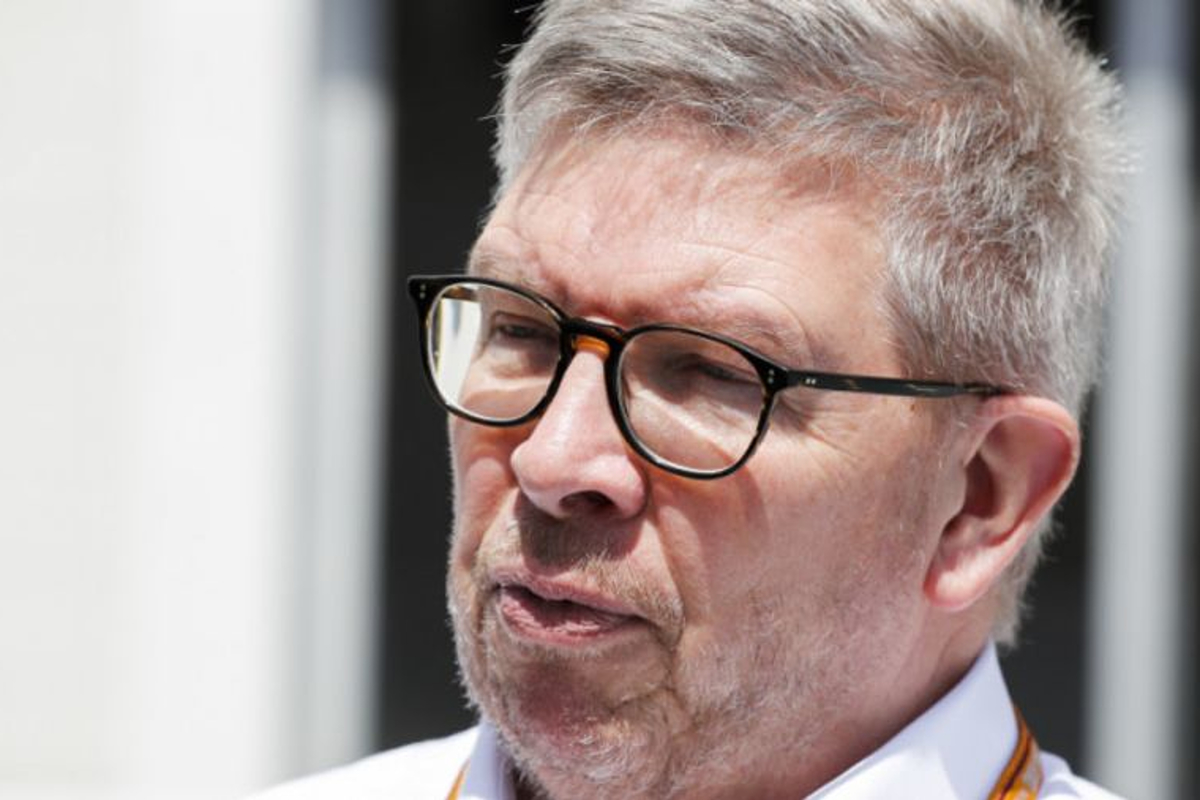 Brawn wants Leicester City-type winner in F1