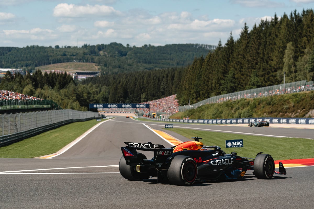verstappen, belgium, spa 