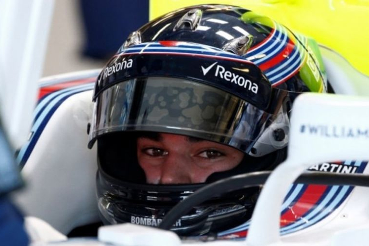 Stroll in the hole as gearbox penalty looms