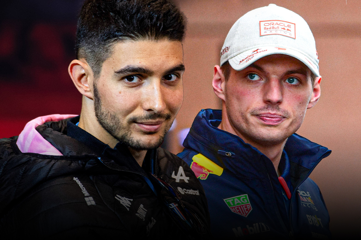 VIDEO | Coureurs eisen dat F1 ingrijpt in Monaco: 'We weten dat het hier expres gebeurt'