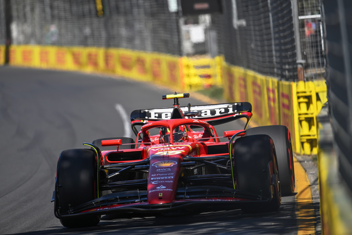 Campeonato de Pilotos: Leclerc supera a Checo y aprieta el Mundial
