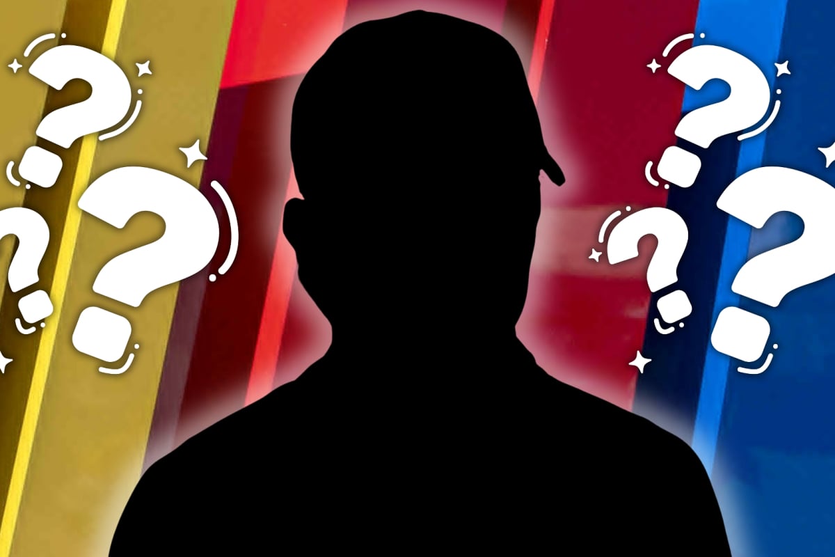 Who is Figgy Earnhardt? NASCAR community's incredible response as ...