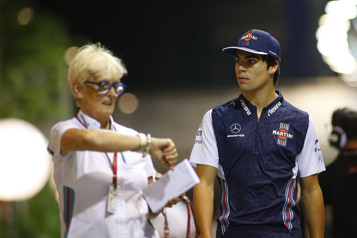 F1 icon reveals FURY over controversial driver behaviour