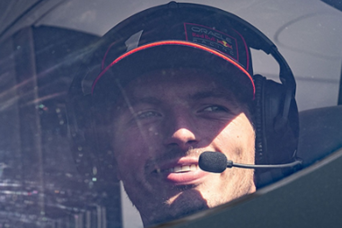 verstappen, social, thumb