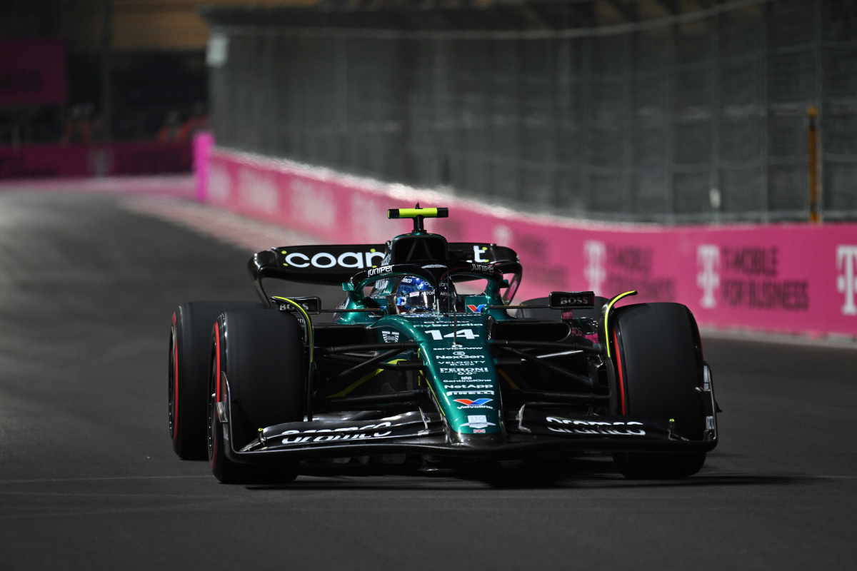 El Campeonato de Pilotos tras el Gran Premio de Abu Dhabi