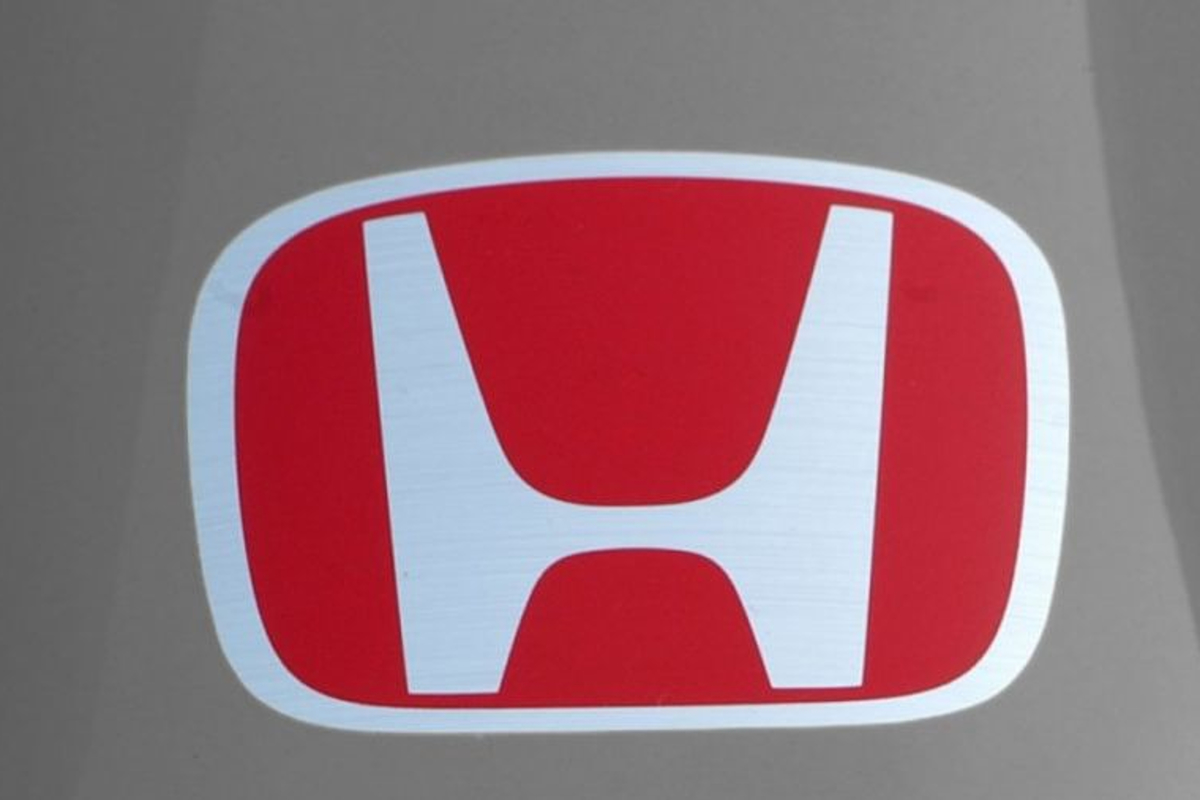 Yusuke Hasegawa stopt als projectleider Honda