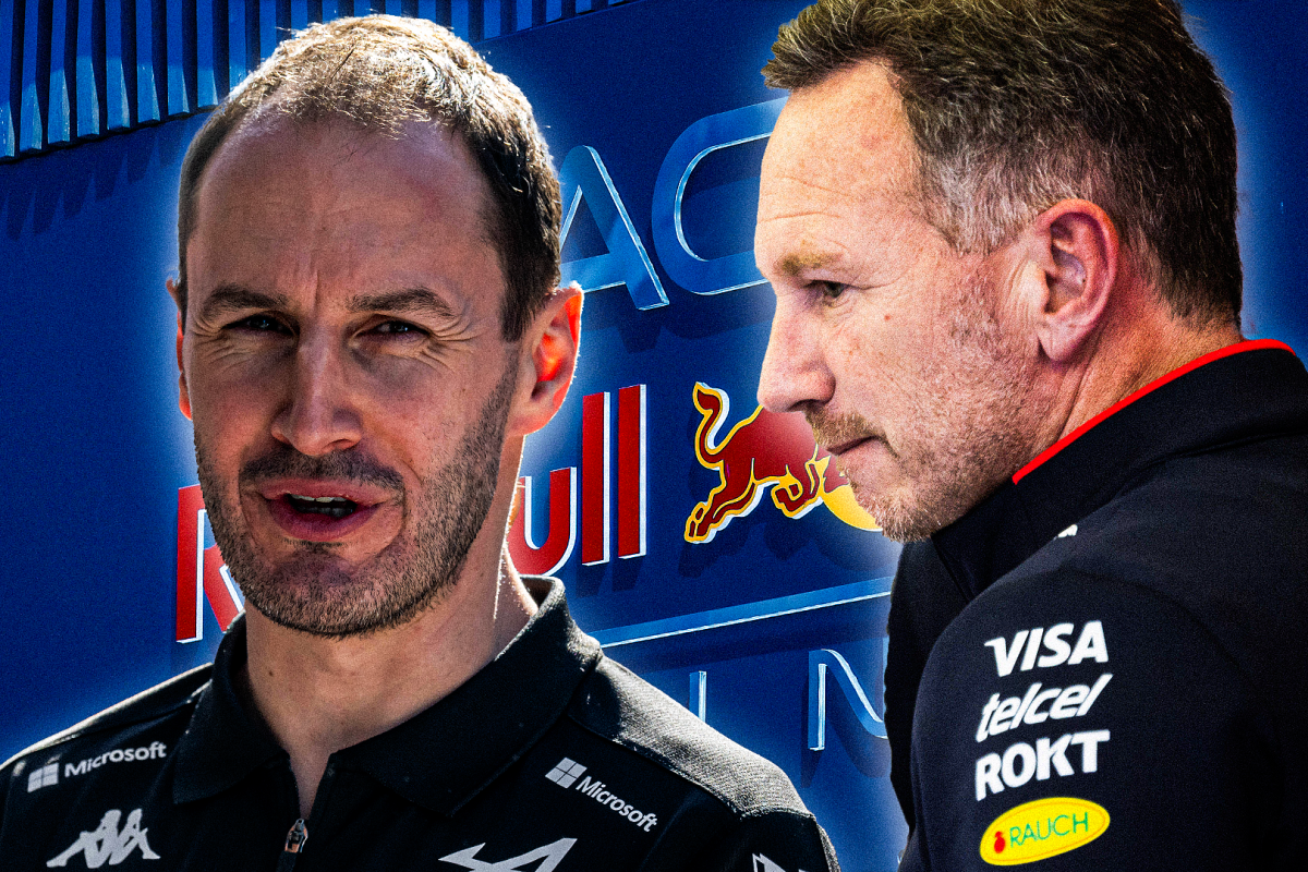 ‘Geduld Red Bull met Horner raakt op: verrassende opvolger in beeld’
